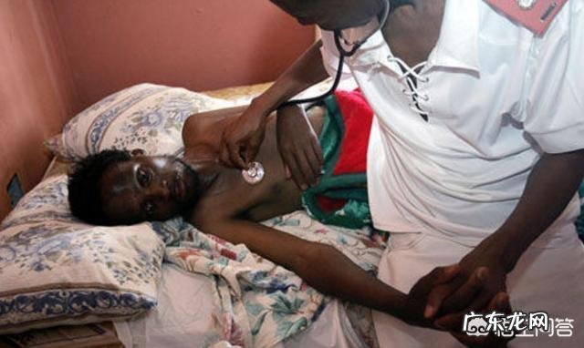 博茨瓦纳在非洲地区到底有多发达?