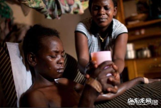 博茨瓦纳在非洲地区到底有多发达?