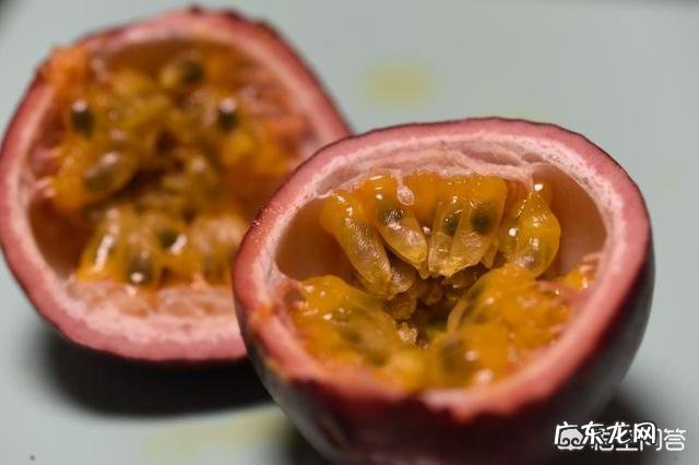 如何制作百香果柠檬蜜?有哪些需要注意的问题? 百香果柠檬饮料制作方法