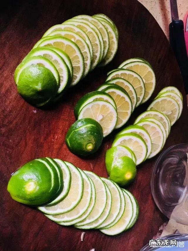 如何制作百香果柠檬蜜?有哪些需要注意的问题? 百香果柠檬饮料制作方法