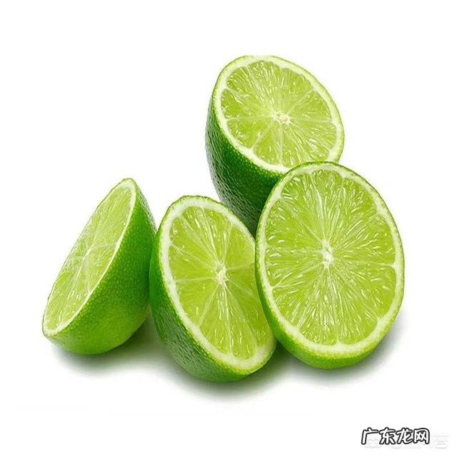 如何制作百香果柠檬蜜?有哪些需要注意的问题? 百香果柠檬饮料制作方法