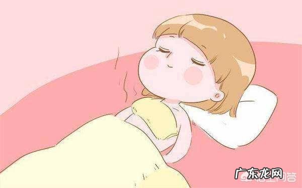 满月发汗是中药熏蒸好还是仪器做得好?