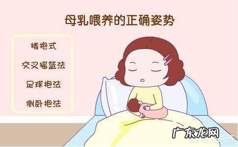 满月发汗是中药熏蒸好还是仪器做得好?