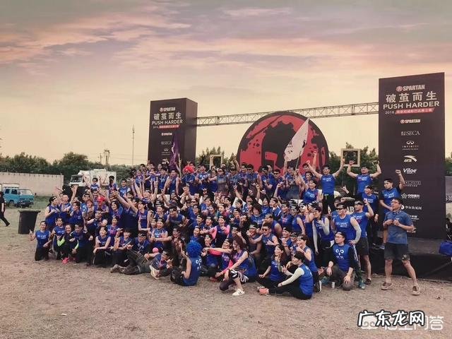 大基数的学生x如何在学校减肥?