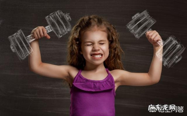 化学药品接触多了,会不会造成免疫力下降? 提高免疫力药品排行榜