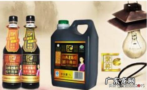 苹果醋厂家哪家好啊？还有苹果醋有什么功效？