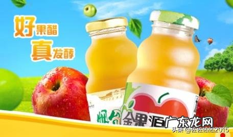 苹果醋厂家哪家好啊？还有苹果醋有什么功效？