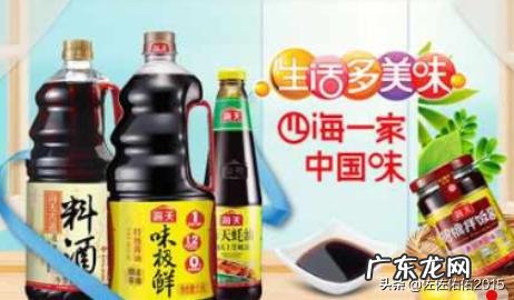 苹果醋厂家哪家好啊？还有苹果醋有什么功效？