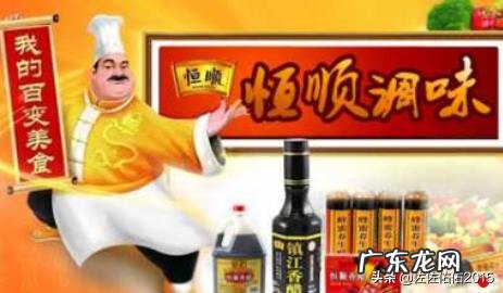 苹果醋厂家哪家好啊?还有苹果醋有什么功效?