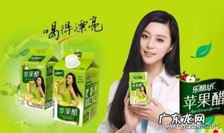 苹果醋厂家哪家好啊？还有苹果醋有什么功效？