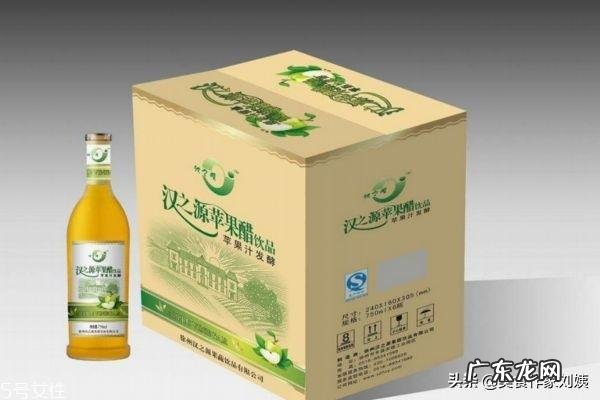 苹果醋厂家哪家好啊？还有苹果醋有什么功效？