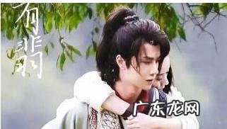 官宣!张小斐正式签约和颂传媒,或将与赵丽颖合作,贾玲怎么办?