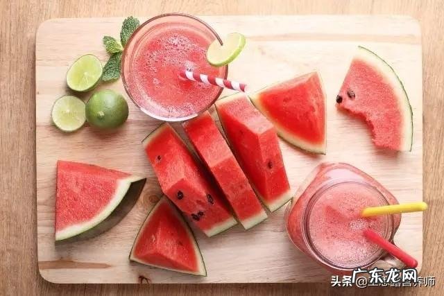 现代中医能zhi愈冠心病吗?