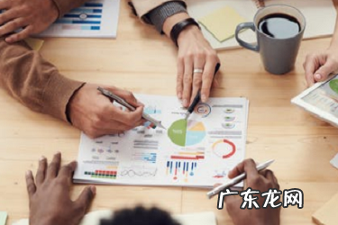 闲鱼付定金安全吗?如何辨别?