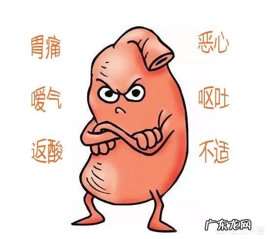 哪些养胃食疗法,坚持2个月,就可以zhi愈幽门杆菌感染