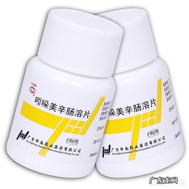 哪些养胃食疗法,坚持2个月,就可以zhi愈幽门杆菌感染