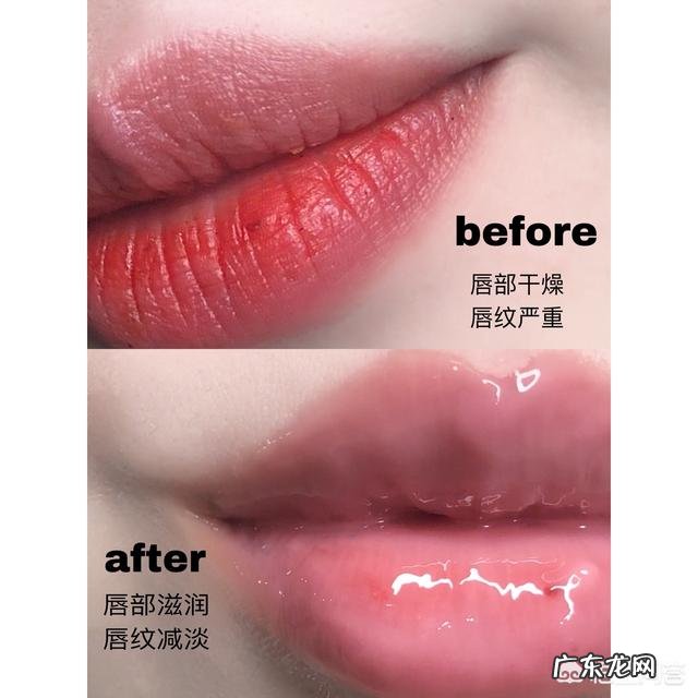 换季皮肤干燥起皮，应该如何护肤