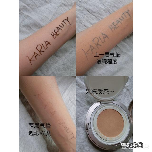 换季皮肤干燥起皮，应该如何护肤