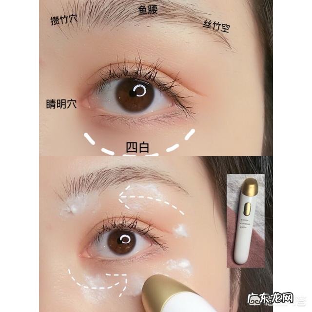 换季皮肤干燥起皮，应该如何护肤