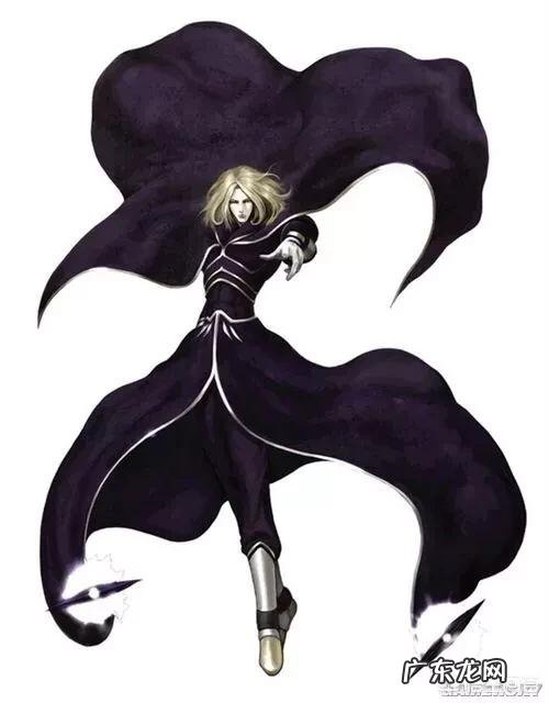 拳皇女性格斗家你喜欢哪位