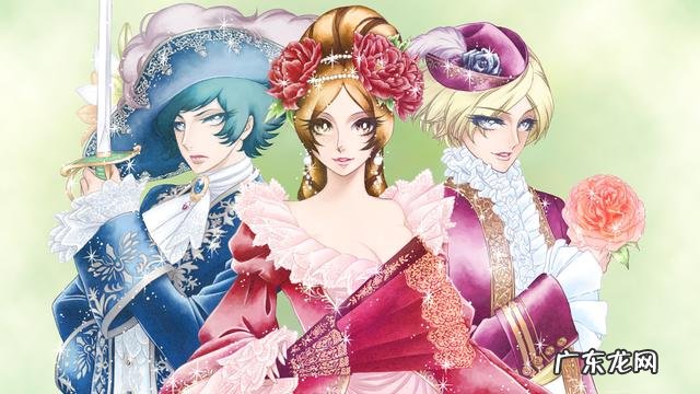 拳皇女性格斗家你喜欢哪位