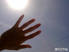 有人买过带近视度数的太阳镜么？感觉怎么样？