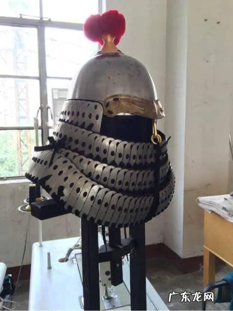 有人买过带近视度数的太阳镜么?感觉怎么样?