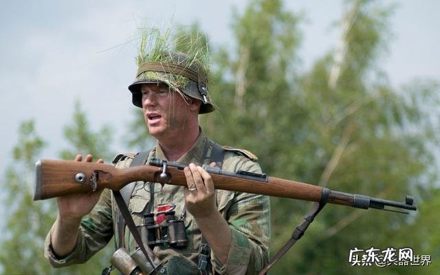 有人买过带近视度数的太阳镜么?感觉怎么样?