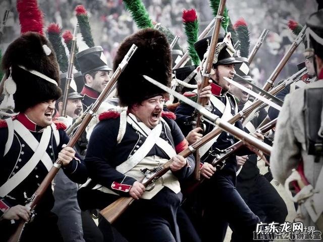 有人买过带近视度数的太阳镜么?感觉怎么样?