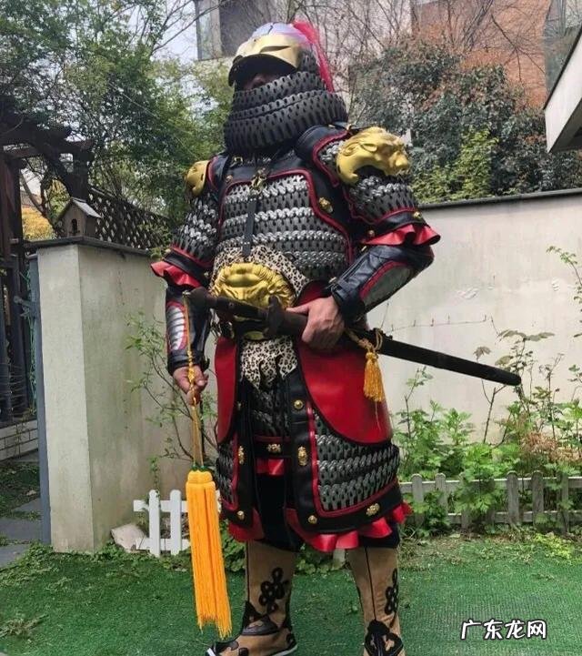 有人买过带近视度数的太阳镜么?感觉怎么样?