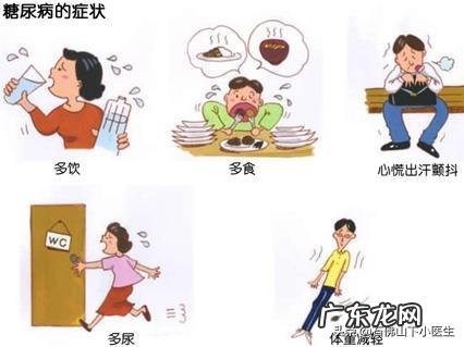 老年人各个器官都健康,身体一直消瘦是什么原因?