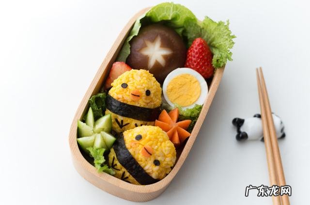 猪肉是造成心脑血管疾病的罪魁祸首吗?