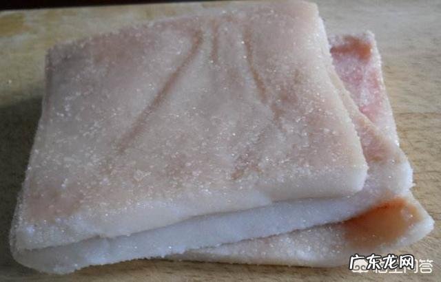 猪肉是造成心脑血管疾病的罪魁祸首吗?