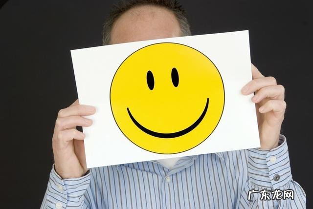 猪肉是造成心脑血管疾病的罪魁祸首吗?