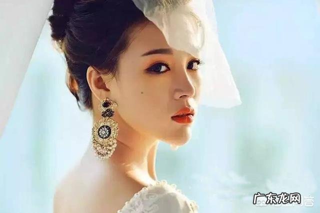 一个女人最好的生活状态是什么?