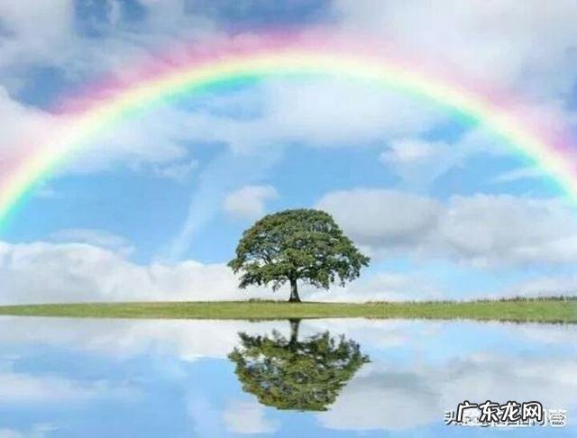 您是怎样喜欢上广场舞的，有没有一次偶然的原因呢？