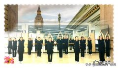 您是怎样喜欢上广场舞的，有没有一次偶然的原因呢？