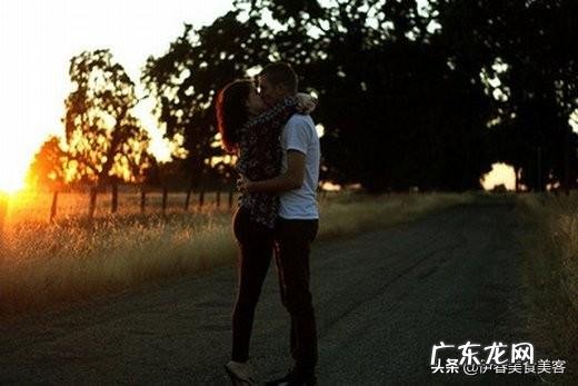 怎么让55岁的女人动心? 怎样让五十五岁的女人喜欢你