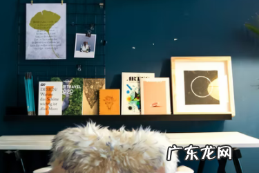 淘宝店铺年龄怎么看?淘宝开店要求多少岁?