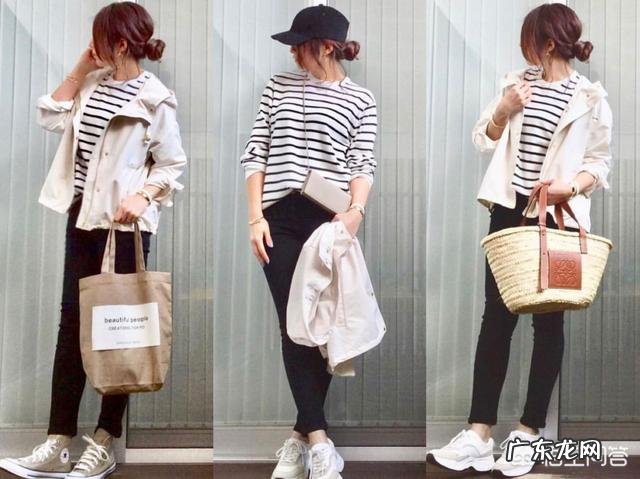 春季美妆,你最喜欢什么化妆品?