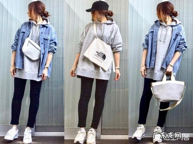 春季美妆,你最喜欢什么化妆品?