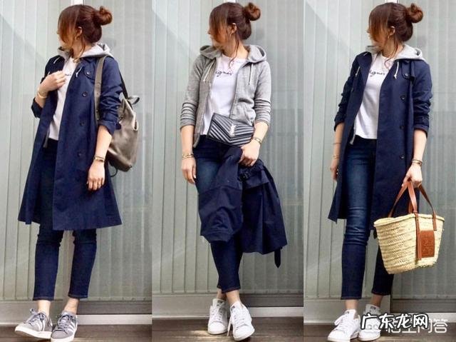 春季美妆,你最喜欢什么化妆品?