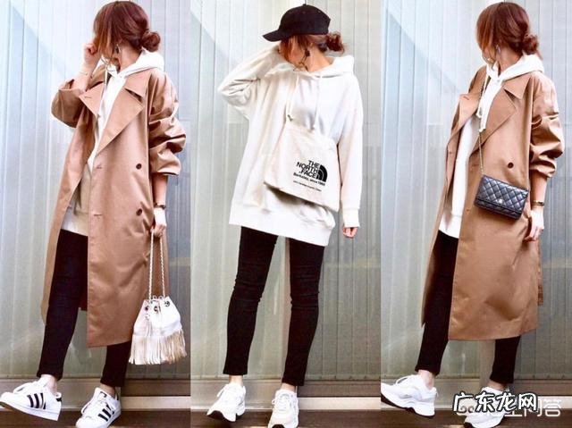 春季美妆,你最喜欢什么化妆品?