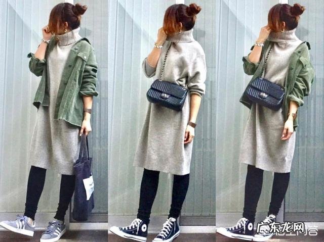 春季美妆,你最喜欢什么化妆品?