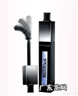 春季美妆,你最喜欢什么化妆品?