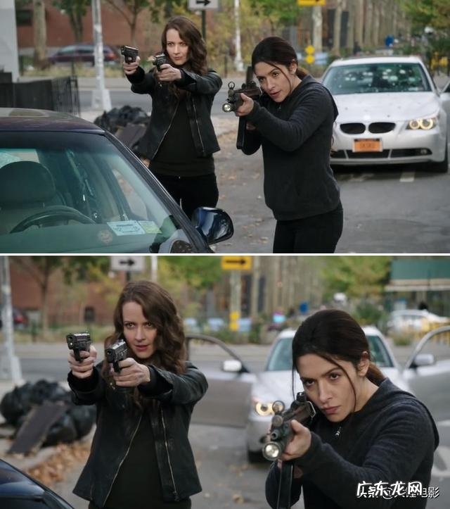 剧版《东宫》中裴照到底喜欢谁?