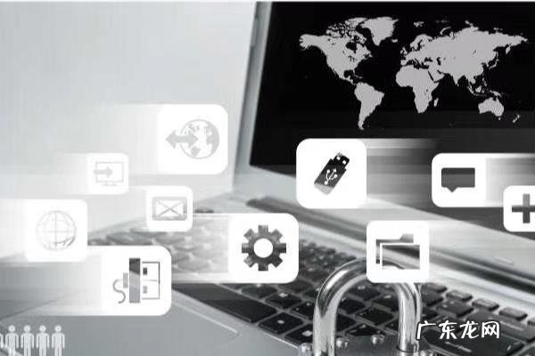 抖音注册完企业号能变更吗?开通企业号的好处