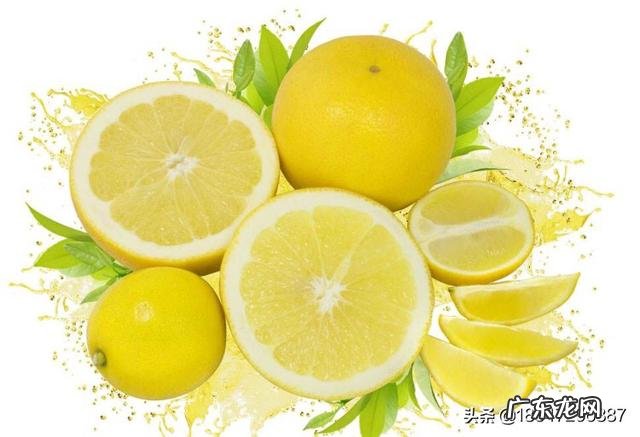 普洱茶加柠檬喝多会伤肾吗?