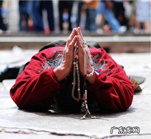 在西藏拍段美景，可以配上哪些抒发情感的文案？