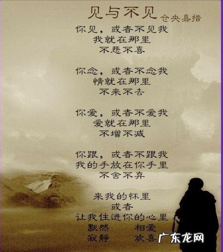 在西藏拍段美景，可以配上哪些抒发情感的文案？